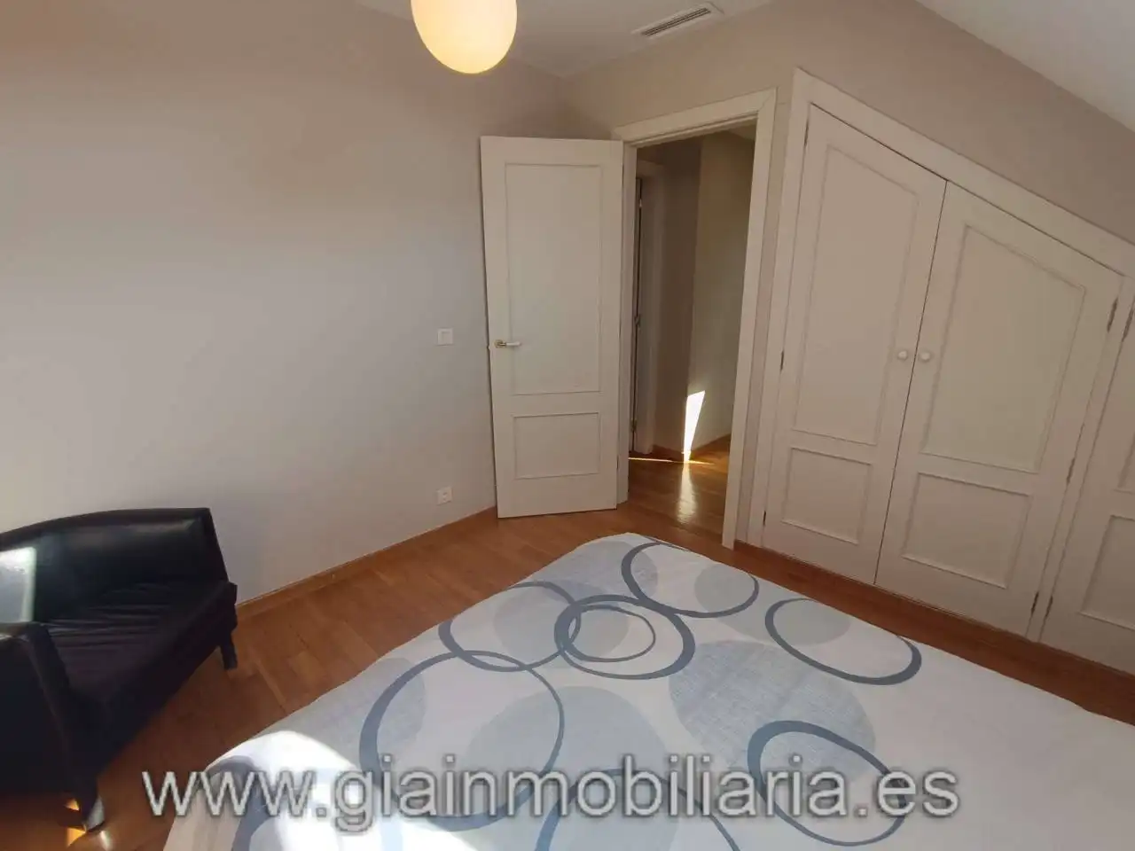 Maisonette mit Pool zum Verkauf in Calle Ramon Peinador 38, imagen 30