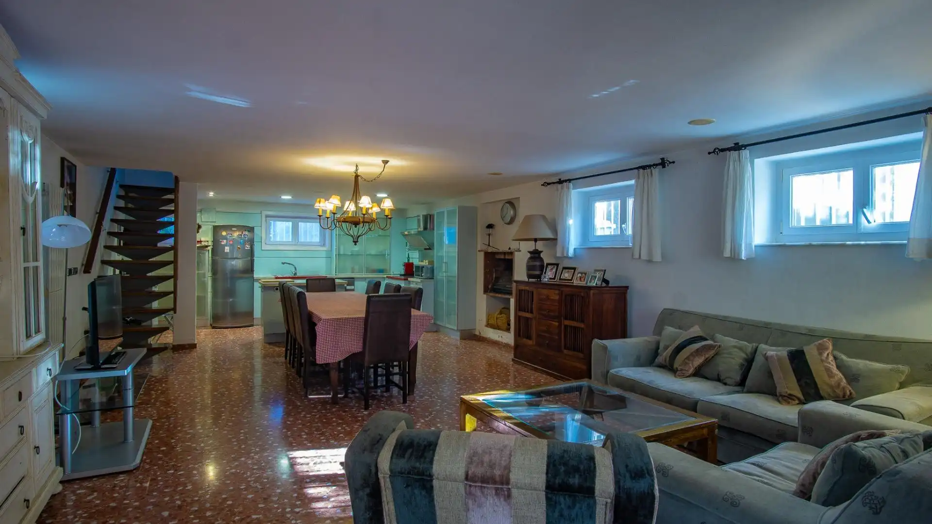 Detached house with pool for sale in Petrer, imagen 20