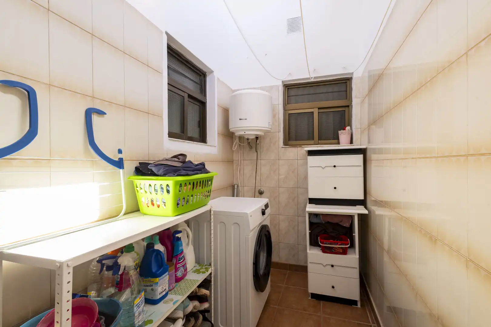 Casa o xalet en venda en Santa Cruz de Tenerife amb Terrassa i Balcó