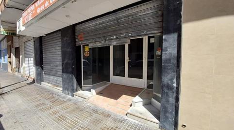 Photo 2 of Premises for sale in Calle Llevant, 25, Grau de Gandia - Venecia - Marenys de Rafalcaid, Gandia