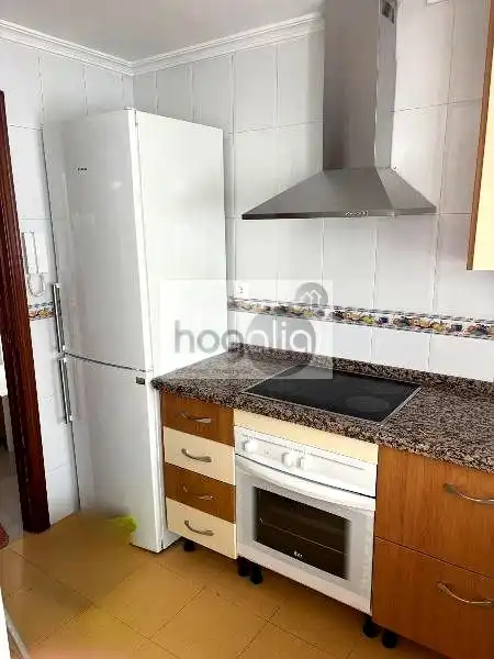 Appartement à louer à Sur, imagen 9