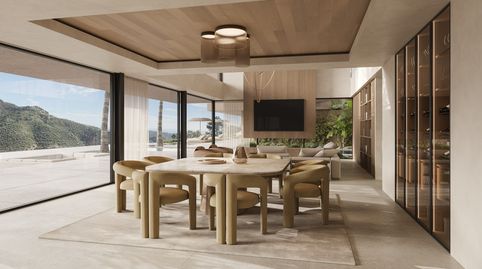 Photo 4 of Houses for sale in Paraiso - Barronal, Estepona