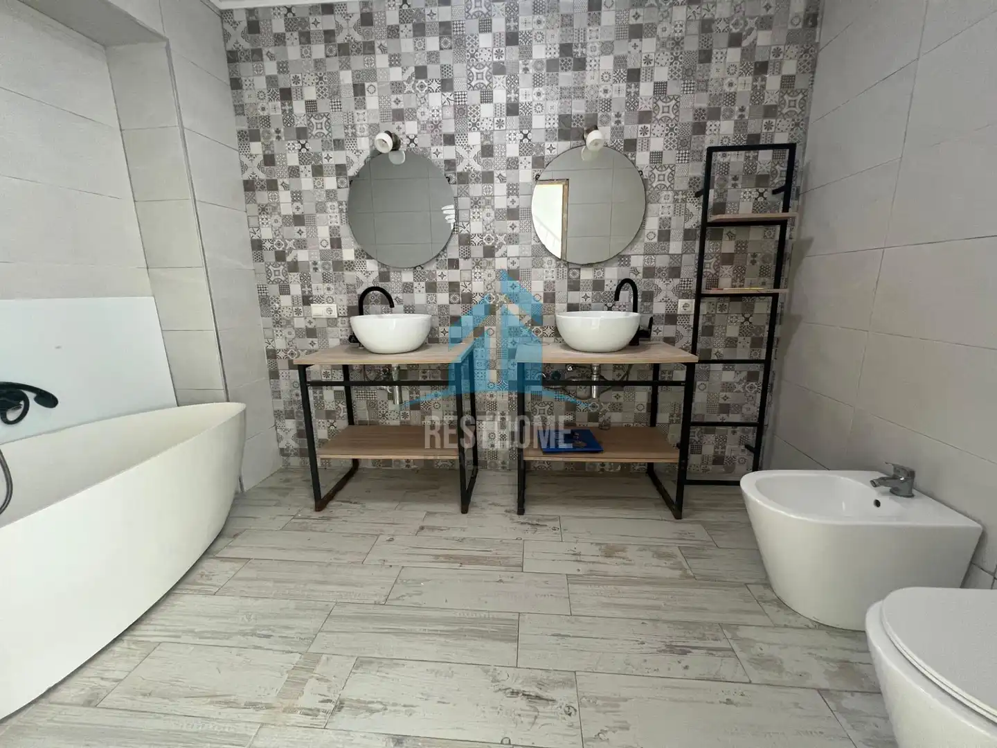 Casa en venta en Sant Antoni, imagen 11