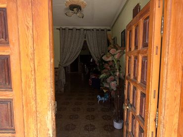 Casa en venda a Calle Guzmán el Bueno 14