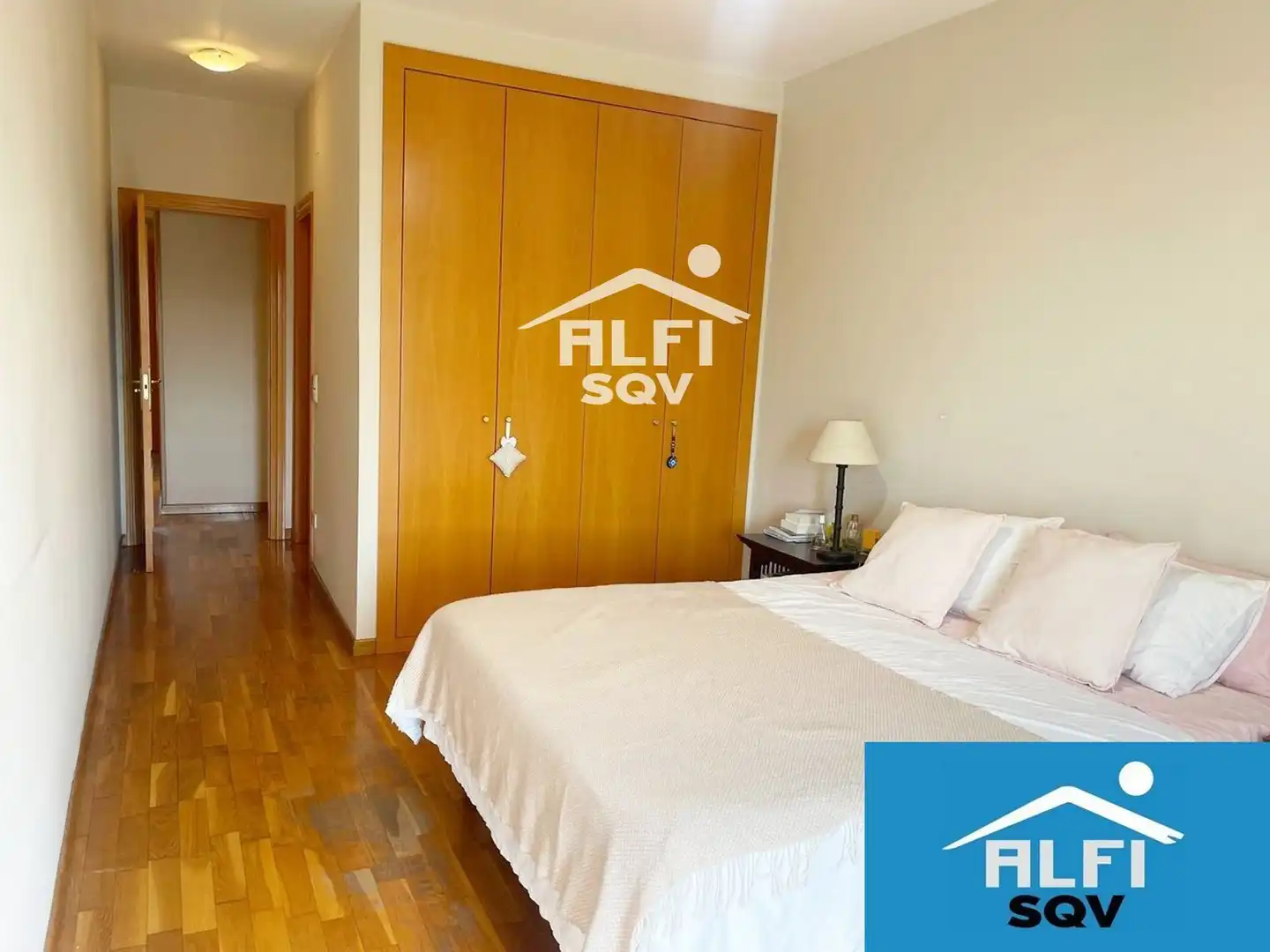 Duplex con piscina in vendita a SANTA JULITA, imagen 14