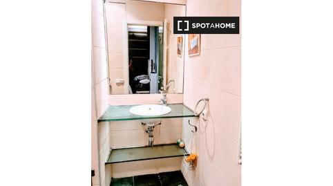 Photo 4 of Flat to share in Parte Vieja, Donostia - San Sebastián