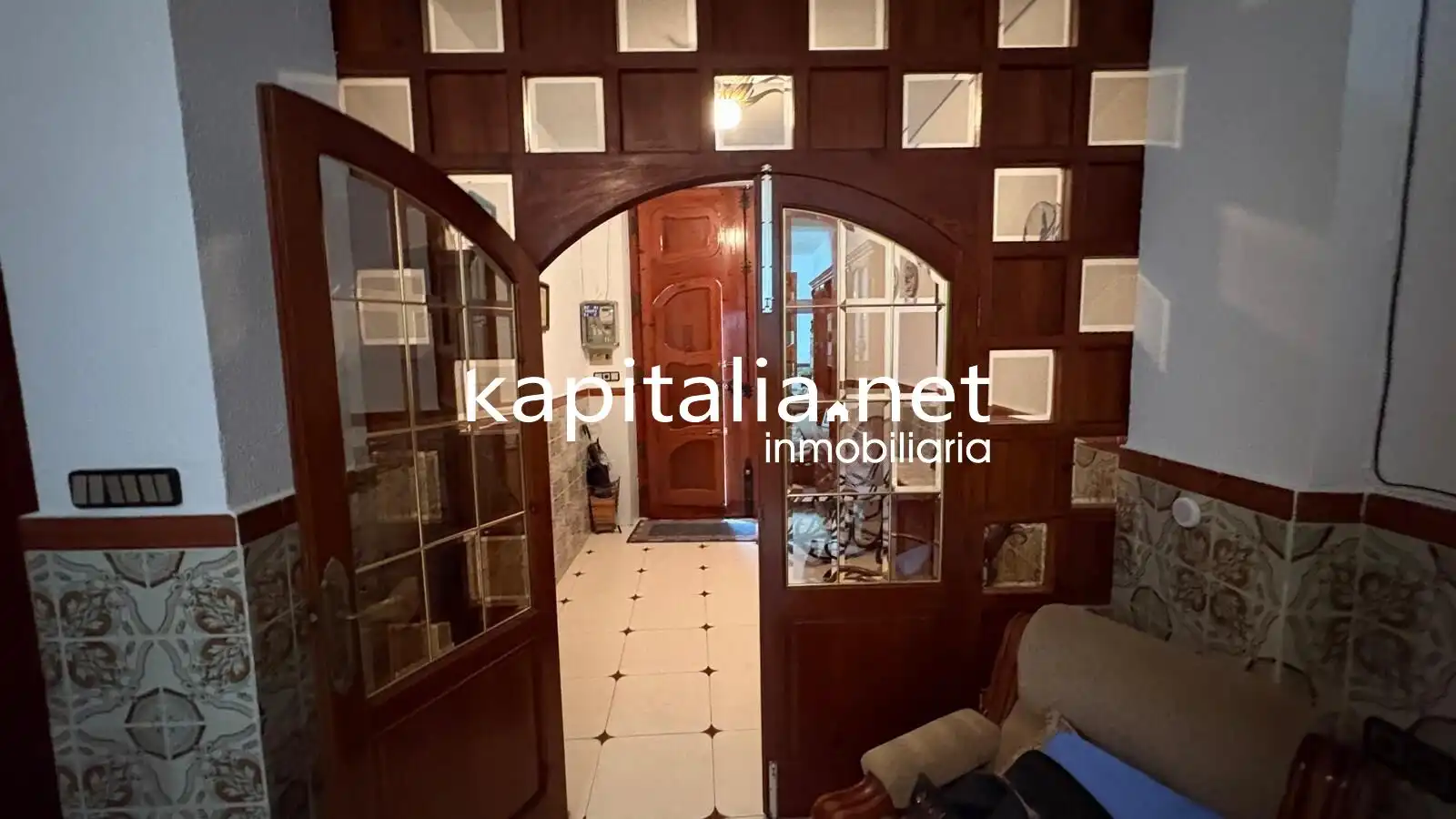 Maison avec terrasse à vendre à Calle de San Roque, imagen 33