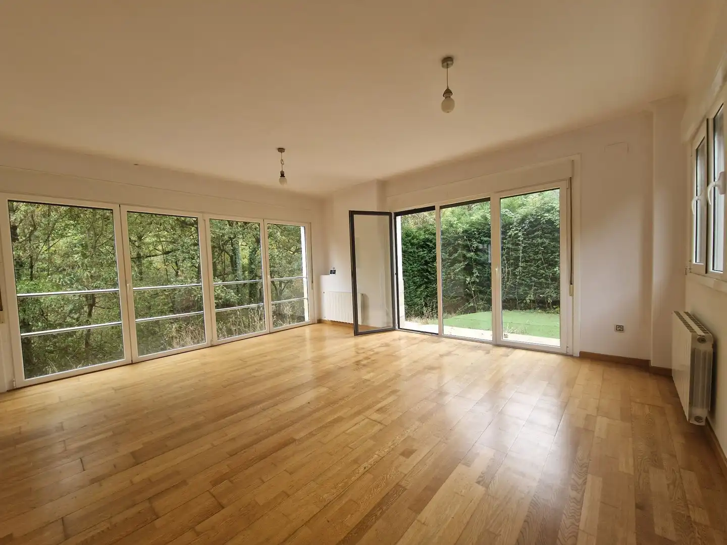 Casa amb jardí en venda a mazmela elizatea 40, imagen 2