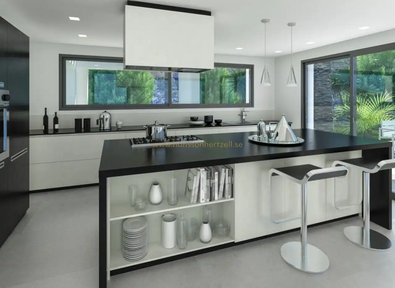 Casa en venta en Centro Urbano, imagen 9
