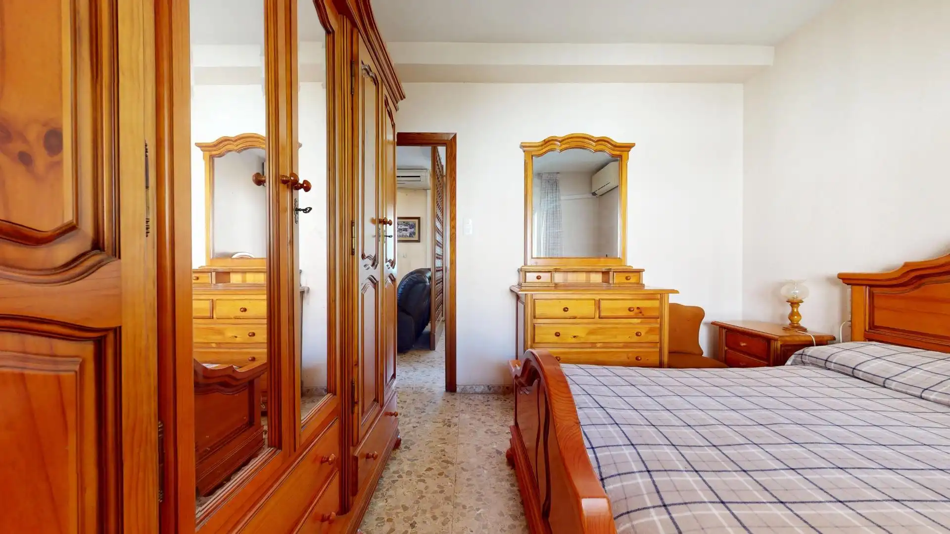 Casa en venda a Huércal de Almería, imagen 13