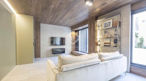 Photo 3 of Office for sale in La Seu, Valencia