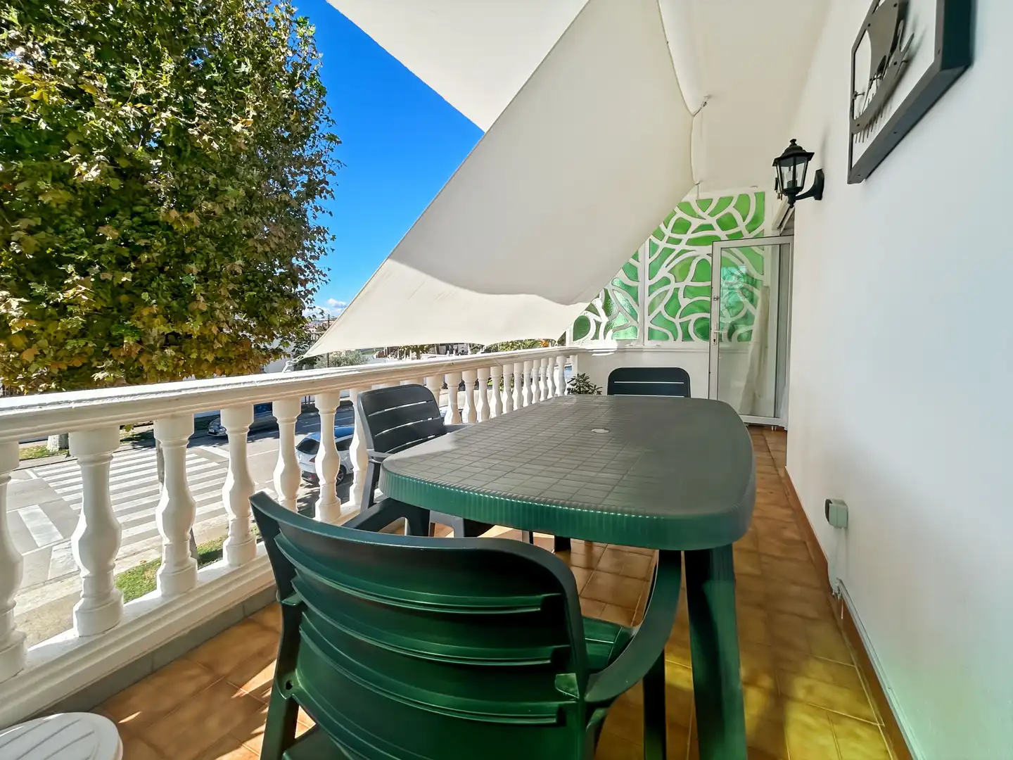 Flat for sale in Port Banyuls - Port Alegre - Port Empordà, imagen 14