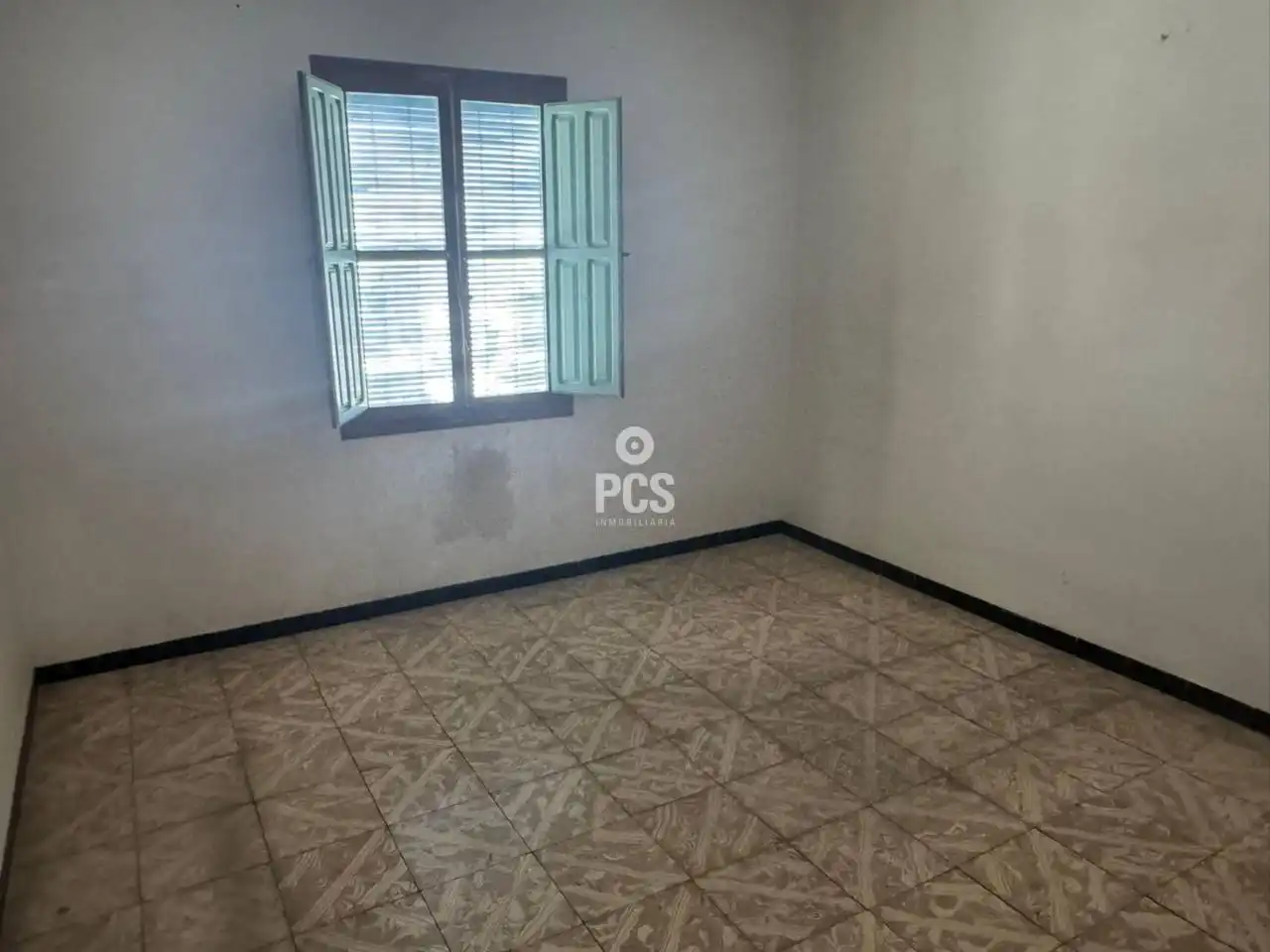 Piso en venta en Calle Zona Colegio Milagrosa S/N, imagen 10