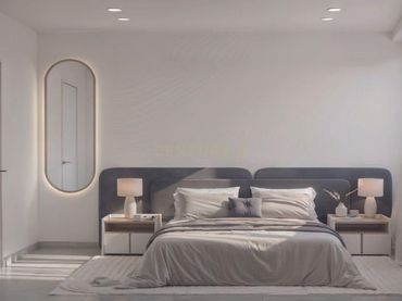 Apartment zum Verkauf in Calle Ramón Gallud, 160, Torrevieja, Spain