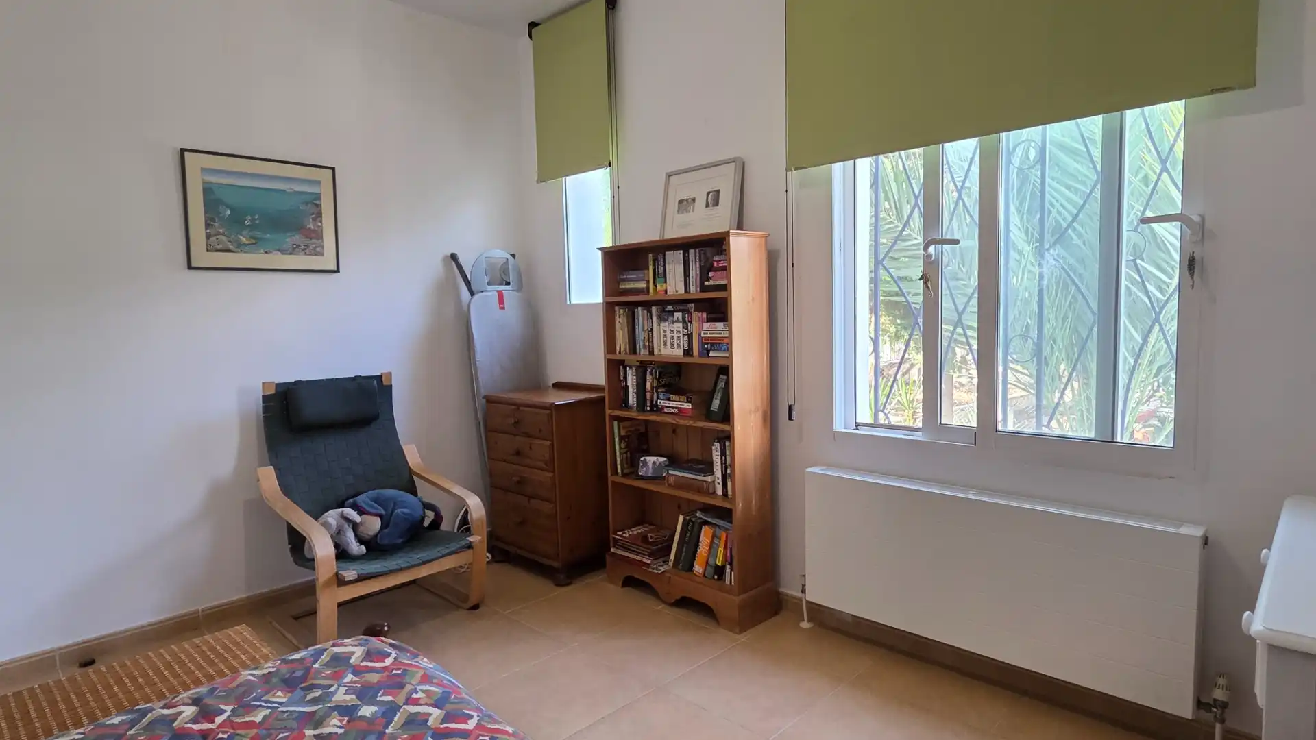 Villa avec piscine à vendre à Calle Montes de León 3, imagen 26