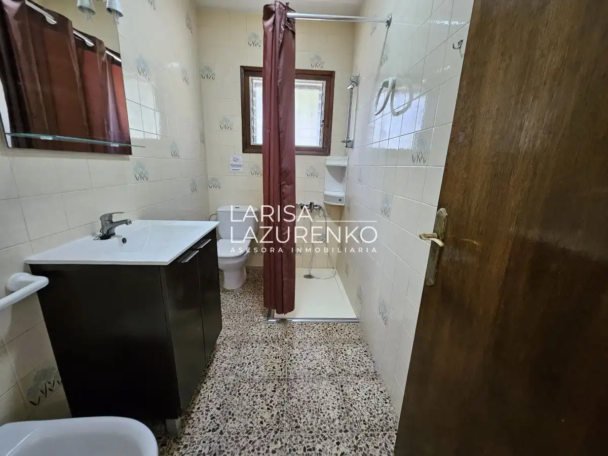 Casa rústica en venta en Prats, imagen 30