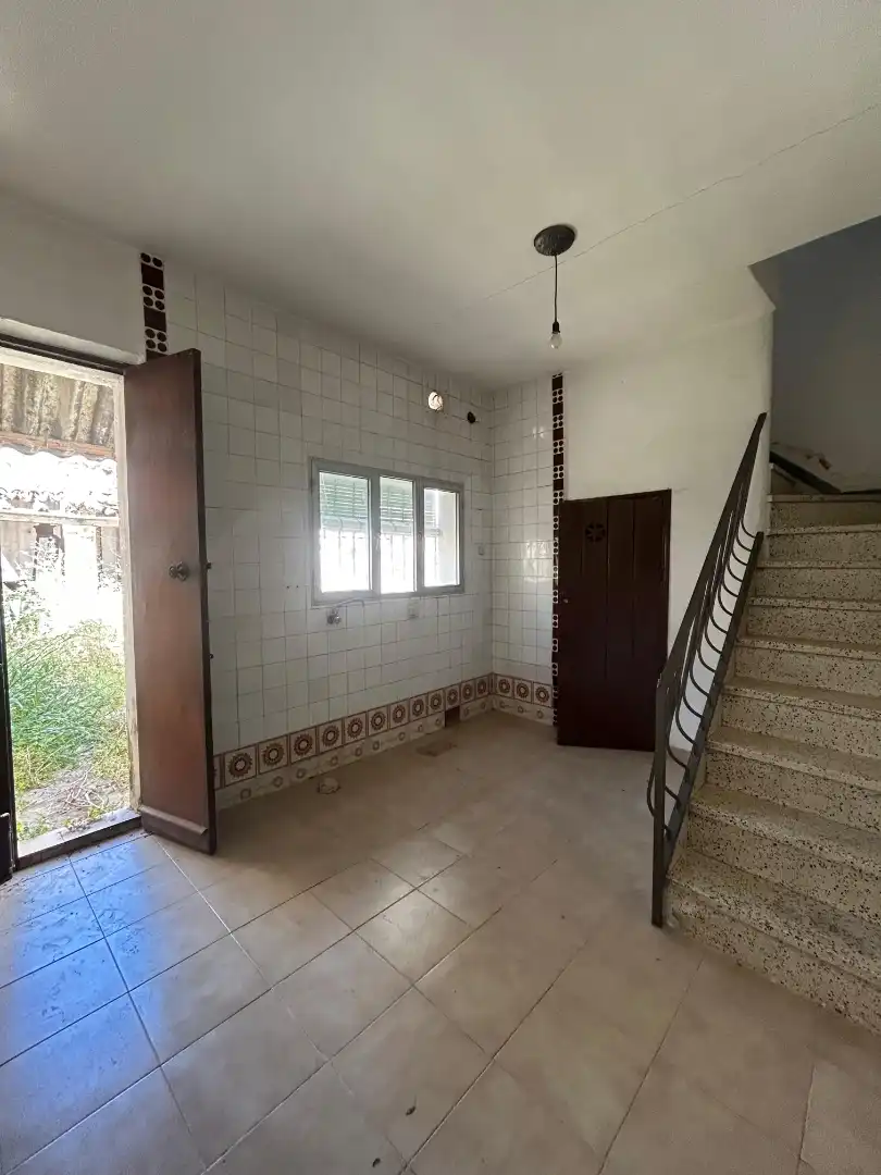 Home for sale in Avenida Nuestra Señora de Aguas Santas 19, imagen 6