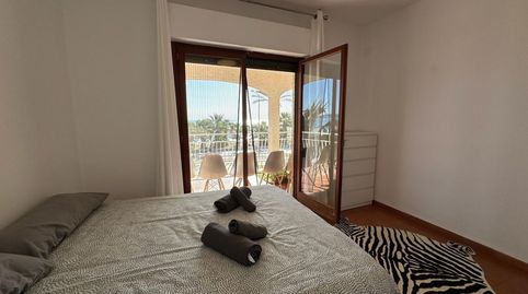 Photo 3 of Houses for sale in Ferrandis Salvador, Heliópolis, Benicasim / Benicàssim