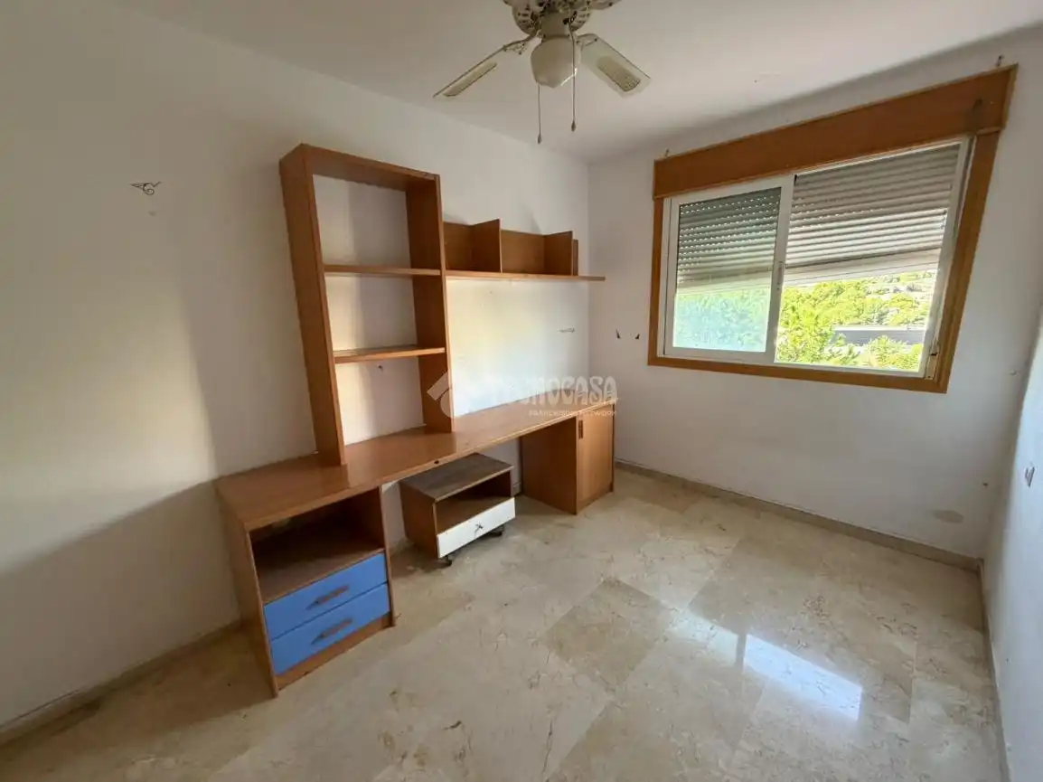Wohnung zum Verkauf in Valterna, imagen 6