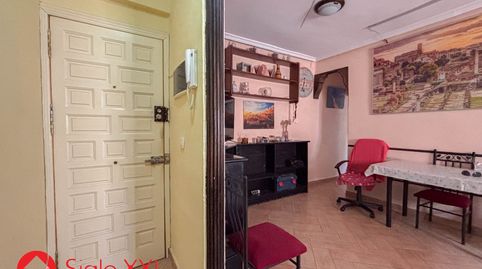 Photo 3 of Flat for sale in Avenida Alemania-Italia, Vila-real