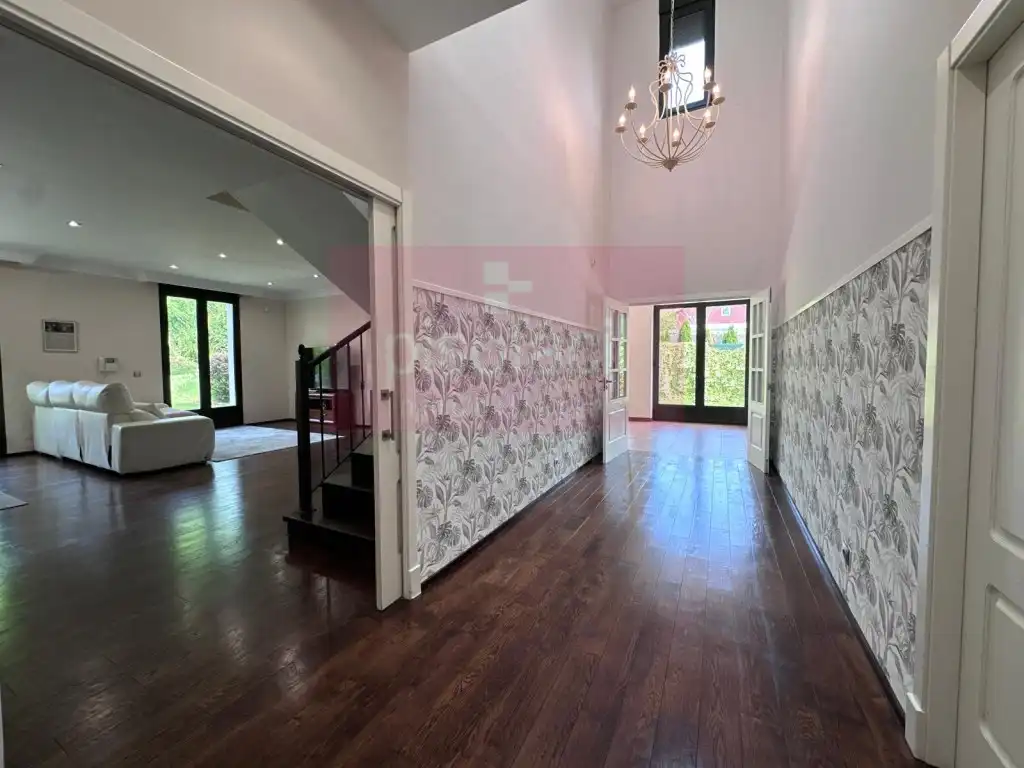 Maison à vendre à O Corgo, imagen 5