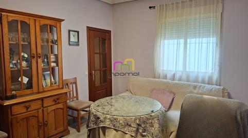 Photo 5 of Flat for sale in Casco Antiguo, Badajoz Capital