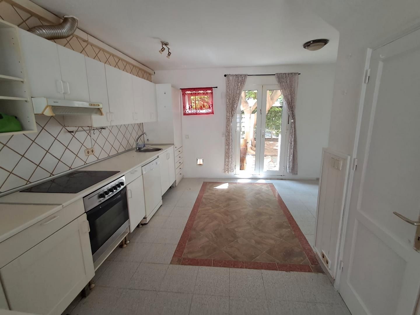 Dúplex en venda a Arguineguín