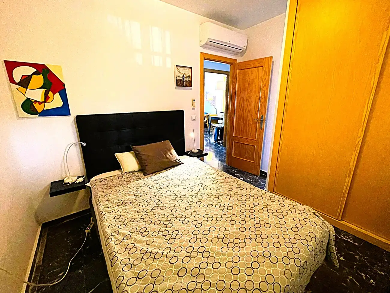 Apartamento en venta en Campo de Mijas, imagen 13
