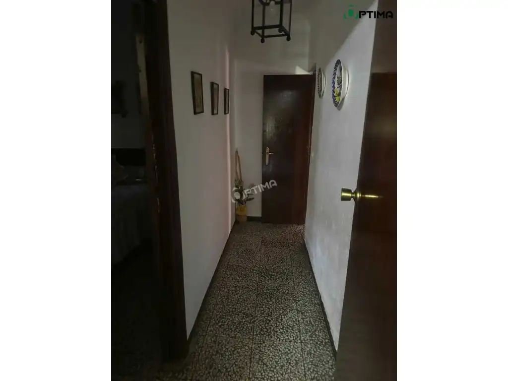 Casa in vendita a Gibraleón, imagen 20