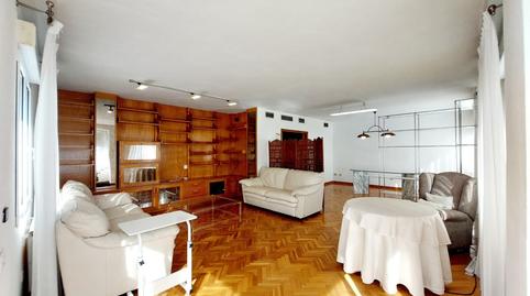 Photo 5 of Flat for sale in Avenida Sinforiano Madroñero, Valdepasillas - La Paz - Huerta Rosales, Badajoz Capital