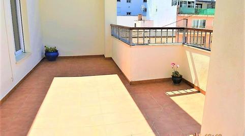 Photo 4 of Attic for sale in Zona Pueblo, Alicante