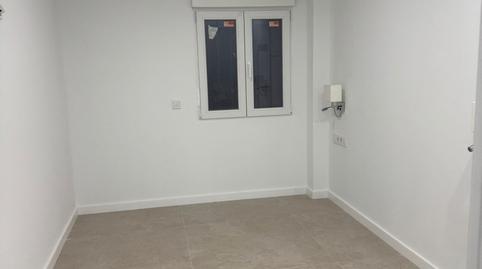 Foto 4 de Pis en venda a Calle Rivas y Palma, Sta. Marina - San Andrés - San Pablo - San Lorenzo,  Córdoba Capital