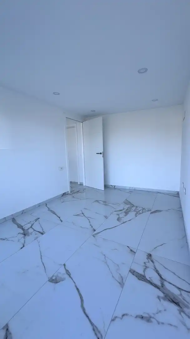 Casa o chalet en venta en Adeje con Aire acondicionado, Jardín privado y Terraza