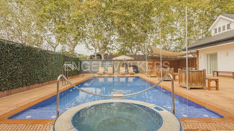 Photo 5 of Single-family semi-detached for sale in Centre - Cordelles, Barcelona