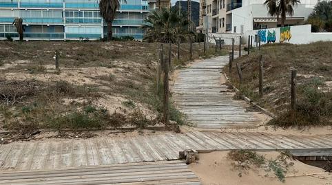 Foto 5 de Planta baixa en venda a Carrer Les Marines, Xeraco, Valencia