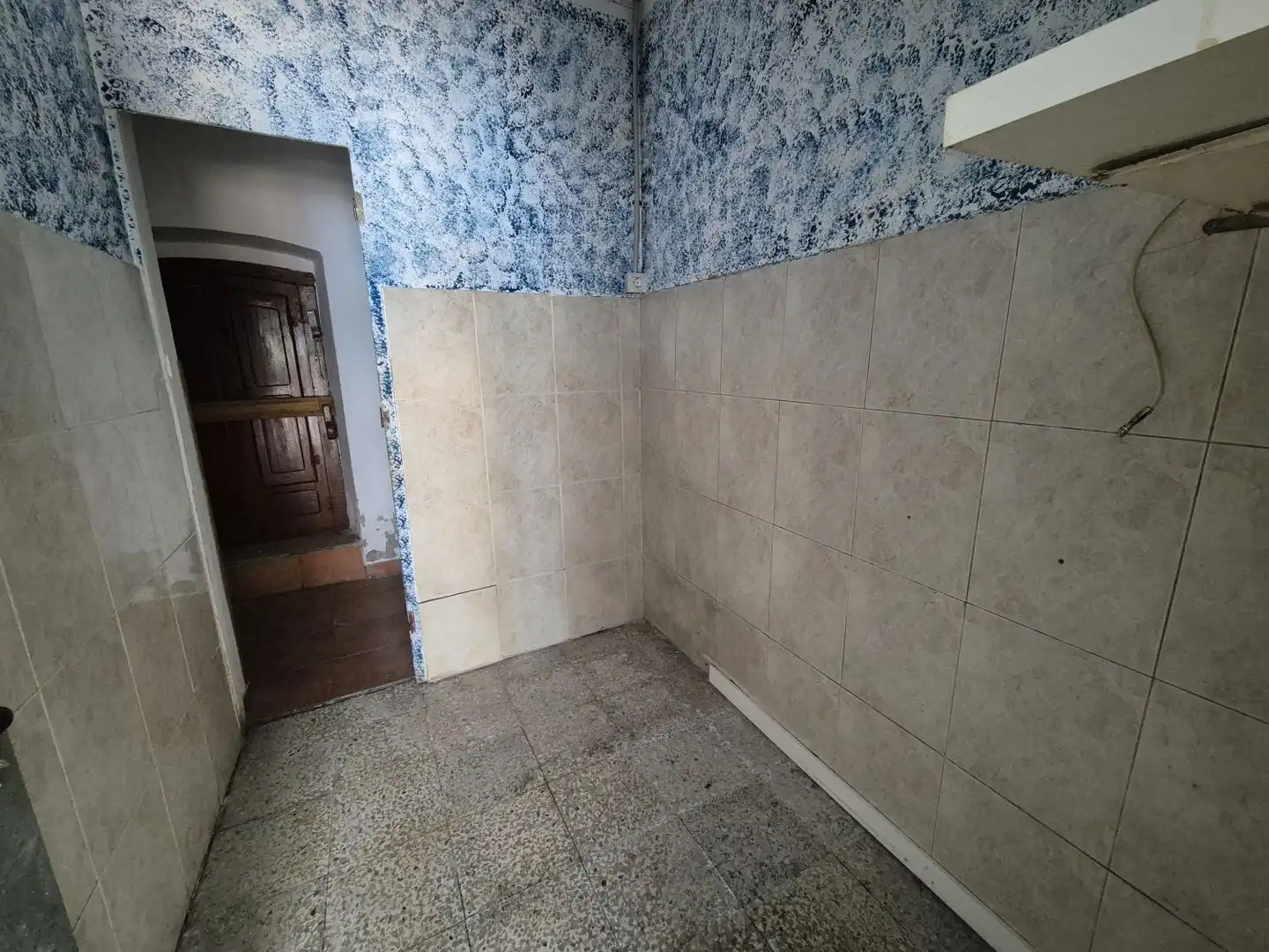 Maison à vendre à Grado, imagen 22