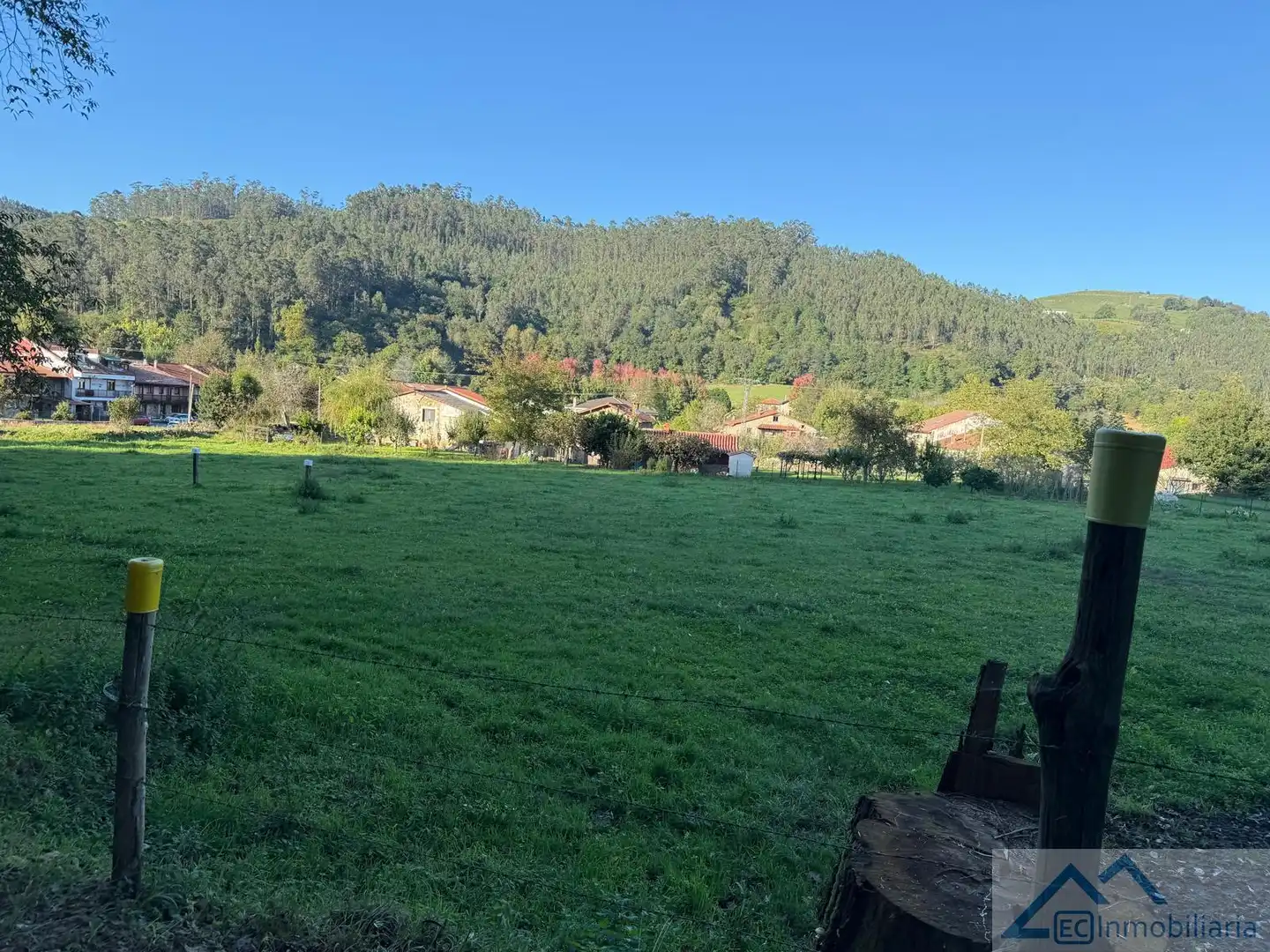 Lands and plots for sale in Cuatro s, imagen 4