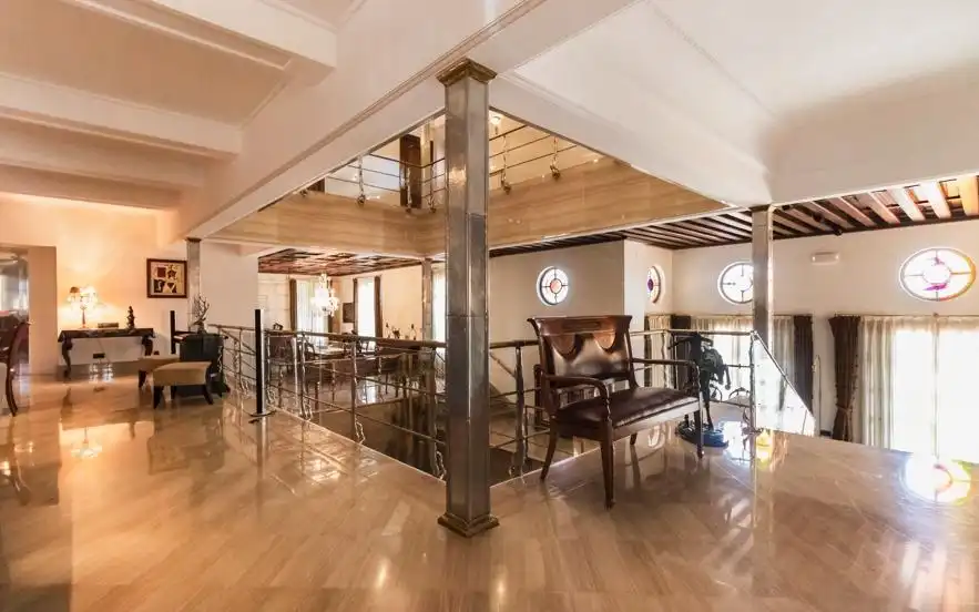 Casa o chalet en venta en Xerta con Jacuzzi