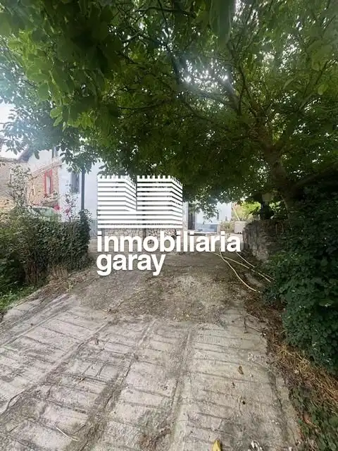 Casa en venta en Medina de Pomar, imagen 49