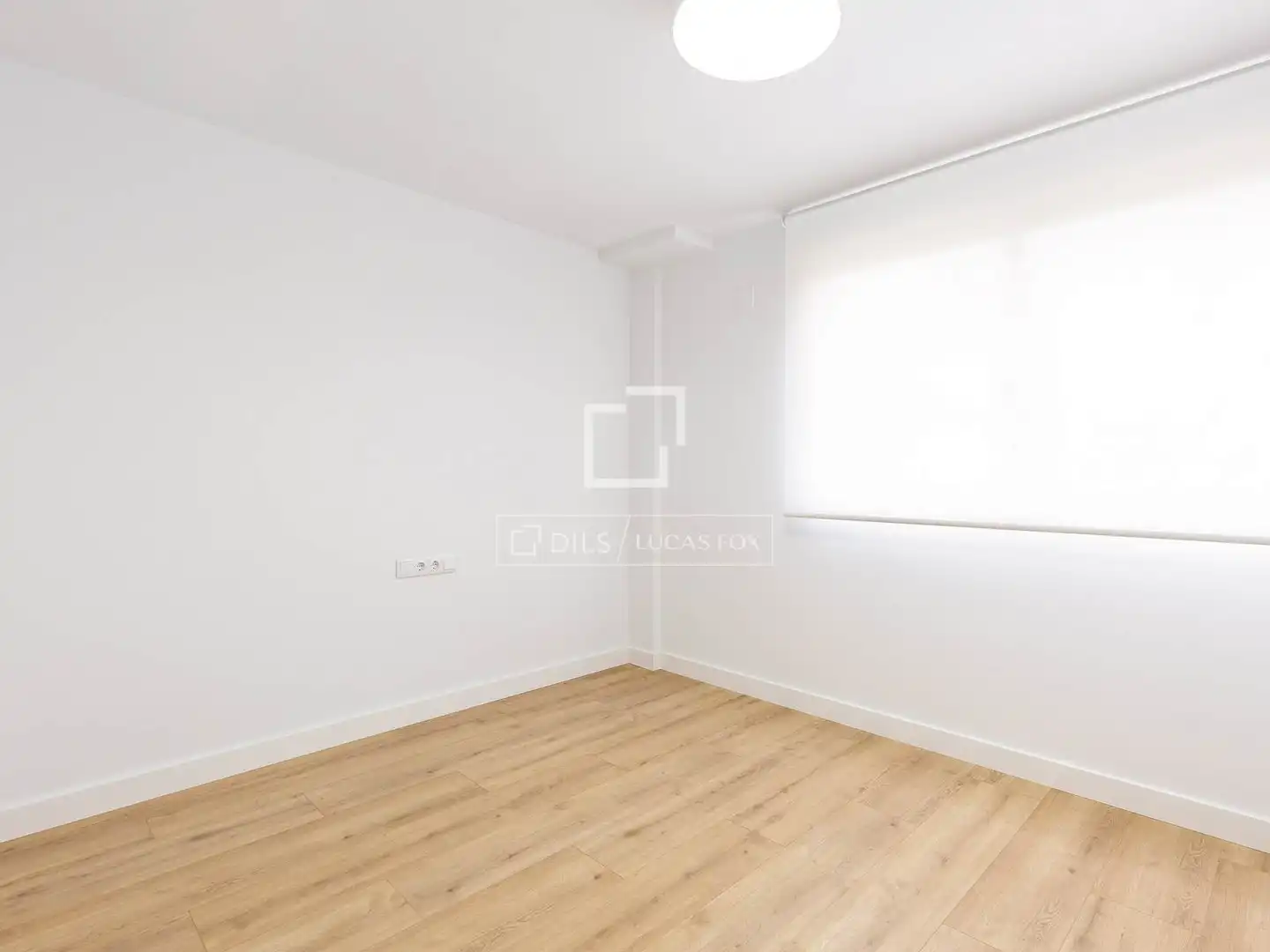 Habitación de Casa o chalet de alquiler en Gavà con Aire acondicionado, Calefacción y Jardín privado