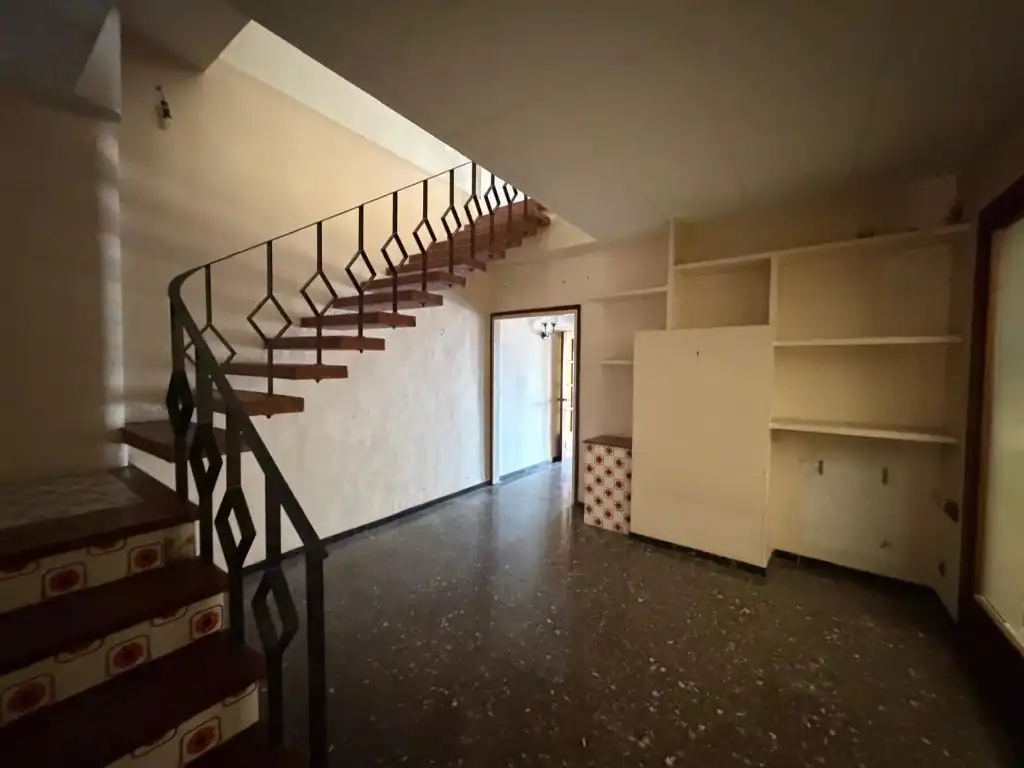 Casa o chalet en venta en Calle Avall, Botarell