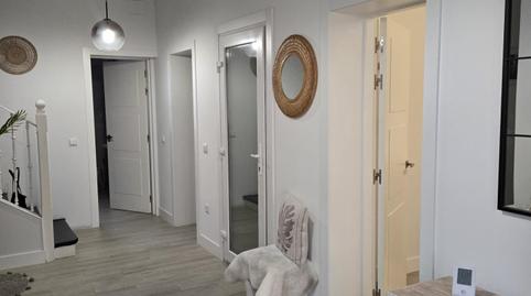 Photo 3 of House or chalet for sale in Villalbilla pueblo, Madrid