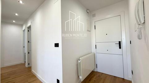 Photo 4 of Flat for sale in De Ledesma, Pizarrales, Salamanca