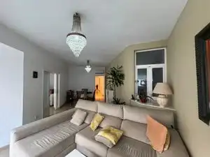 Flat with terrace for sale in Calle Alcalde Muñoz, imagen 7