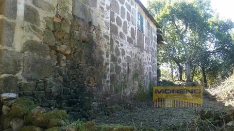Photo 3 of Country house for sale in O Páramo , Lugo