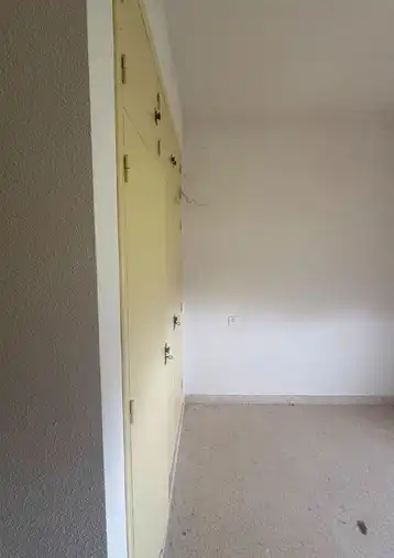 Flat for sale in Morón de Almazán