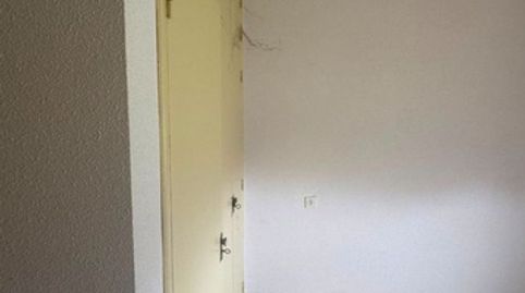 Foto 5 de Piso en venta en Barrio Pilar, 2, Morón de Almazán, Soria