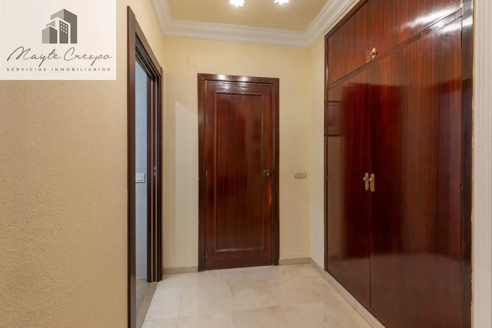Appartement avec ascenseur à vendre à Calle PEDRO ANTONIO DE ALARCON 34, imagen 37
