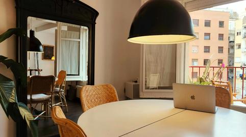 Photo 2 of Flat for rent in N/a, La Nova Esquerra de l'Eixample,  Barcelona Capital