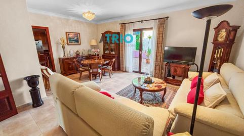 Foto 4 de Casa o xalet en venda a Santanyí Poble, Santanyí